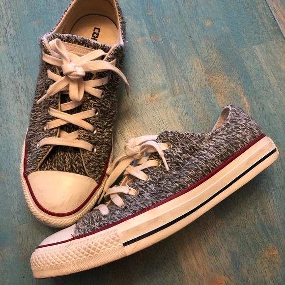 arctic monkeys converse